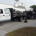 All American Sealcoating and Paving, Inc.