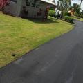 All American Sealcoating and Paving, Inc.
