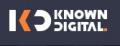 Known Digital