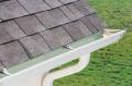 A 1 Dependable Roofing And Contracting