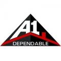 A 1 Dependable Roofing And Contracting