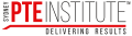 Sydney PTE Institute