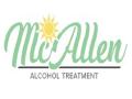 Mcallen Alcohol Treatment