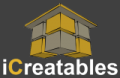 iCreatables