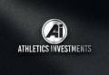 Athletics Investments LLC