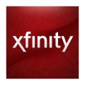 XFINITY Store by Comcast