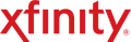 XFINITY Store by Comcast