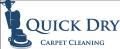 Quick Dry Carpet Cleaning