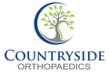 Countryside Orthopaedics