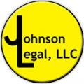 Johnson Legal, LLC