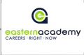 Eastern Academy