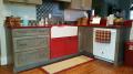 Kitchen Design Guy LLC