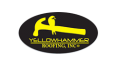 Yellowhammer Roofing