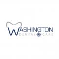 Washington Dental Care