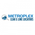 Metroplex Leak & Line Locators