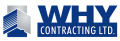 WHY Contracting Ltd