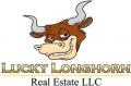 Lucky Longhorn Real Estate LLC