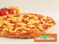 Pizza Pizza