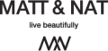 Matt & Nat