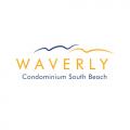 The Waverly South Beach