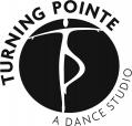 Turning Pointe - A Dance Studio