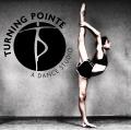 Turning Pointe - A Dance Studio