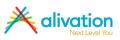 Alivation Health