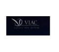 Viac Luxury Real Estate