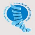 Clinique podiatrique St-Michel