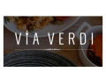 Via Verdi