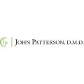 John Patterson, DMD