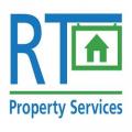 RT Property Services