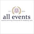 All Events Limousines Cork