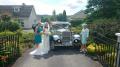 All Events Limousines Cork