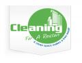 Commercial Cleaning Office Cleaning Experts Penrith