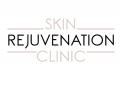 The Rejuvenation Clinic & Medispa