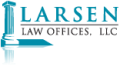 Larsen Law Offices, LLC