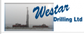 Westar Drilling Ltd