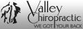 Valley Physical Medicine