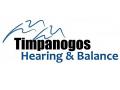 Timpanogos Hearing and Balance