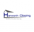 HANWORTH GLAZING