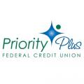 Priority Plus Federal Credit Union