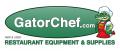 Gator Chef New and Used Restaurant Equipment and Commercial Kitchen Supplies