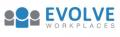 Evolve Workplaces