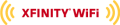 XFINITY Store by Comcast