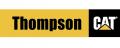 Thompson Machinery  - Clarksville, TN