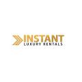 Instant Luxury Rentals