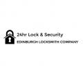 MilEx Lock & Security