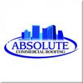 Absolute Commercial Roofing