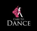 Care to Dance
